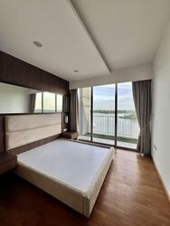 The Estuary (D27), Condominium #501508041